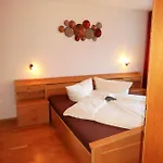 Haus Sophia Apartament