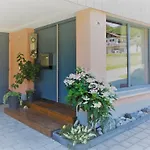Haus Sophia