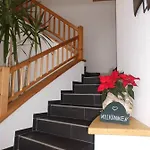 Haus Sophia Διαμέρισμα Tschagguns