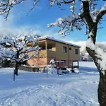 Haus Sophia *