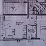 Haus Sophia * Tschagguns