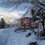 Haus Sophia * Tschagguns