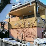 Haus Sophia *