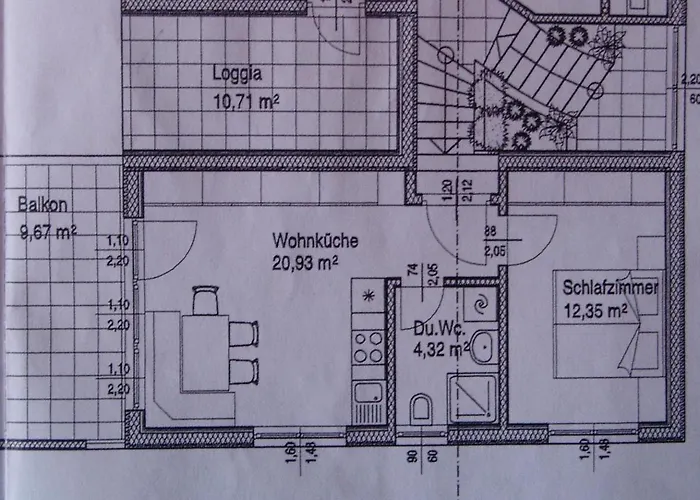 Haus Sophia * Tschagguns